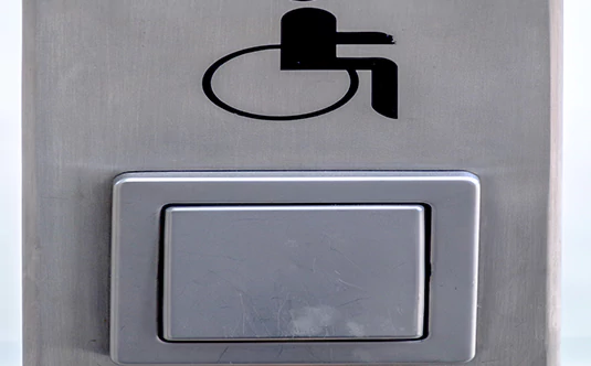 Electronic Locks &a Barriers in Immokalee, FL