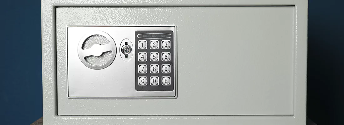 24 hour Safe Unlocking Locksmith in Immokalee, FL