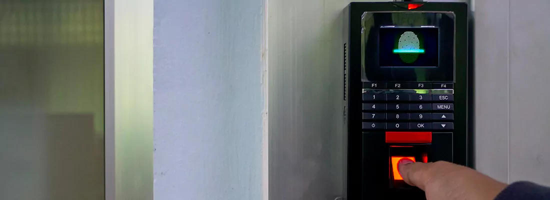 Gate Lock Maintenance Services to Ensure Durability in Immokalee, FL