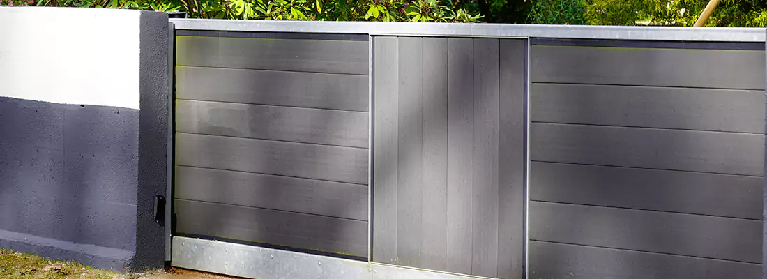 Affordable Electric Doorbell Options in Immokalee, FL