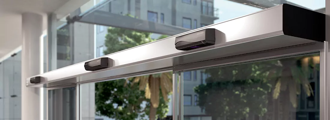 Affordable Low Energy Door Operator System Services in Immokalee, FL