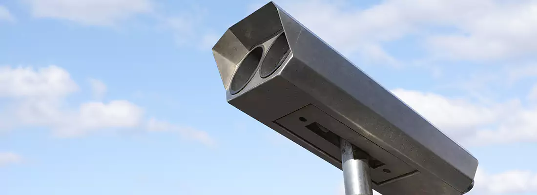 Affordable Outdoor CCTV Camera Installation Services in Immokalee, FL