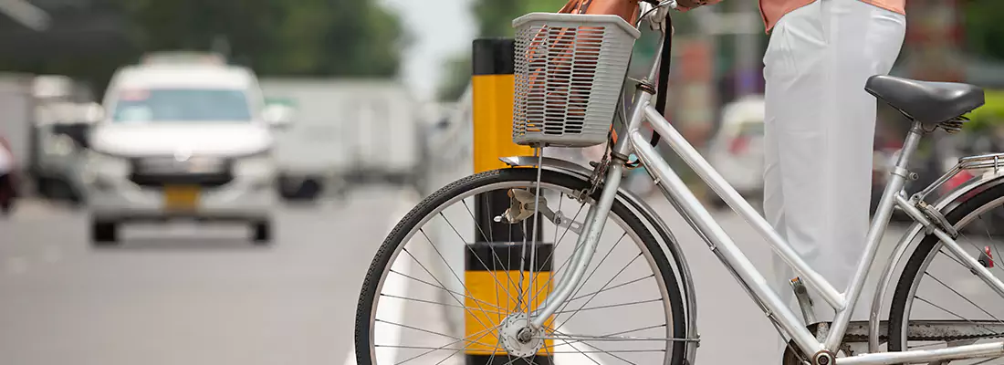 Anti-Theft Traffic Bollard System Installation and Maintenance in Immokalee, FL