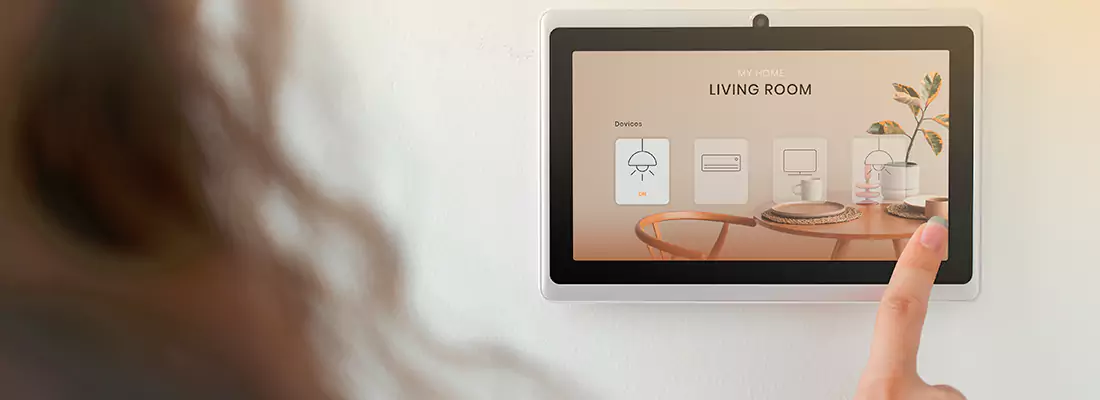 Commercial Video Intercom Systems for Businesses in Immokalee, FL