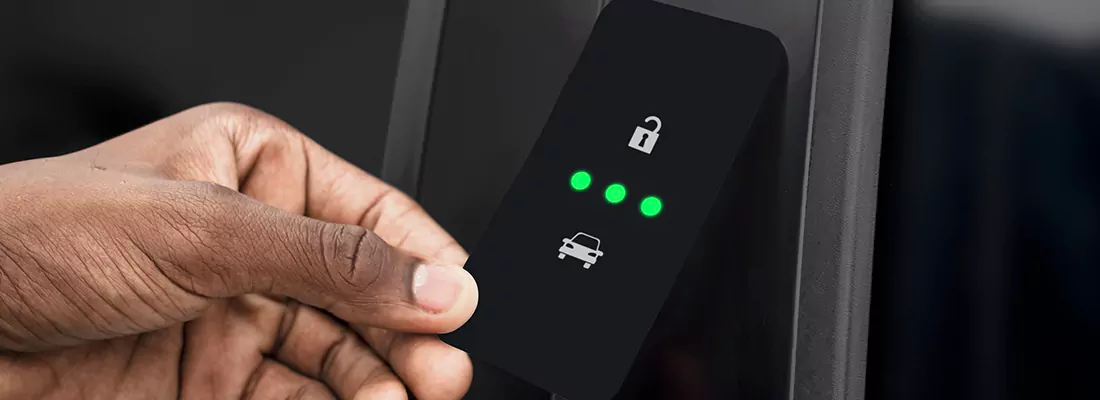 Emergency Access & Safety Systems in Immokalee, FL