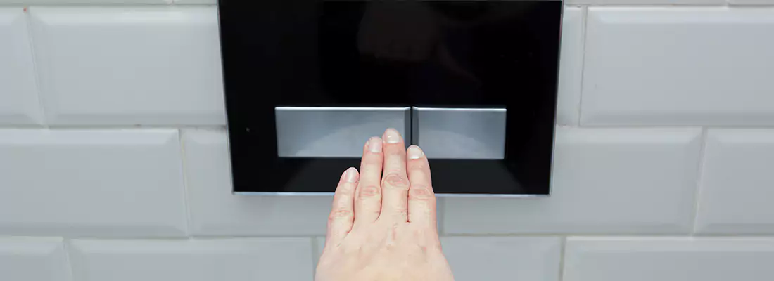 Emergency Washroom Button Testing and Maintenance Services in Immokalee, FL