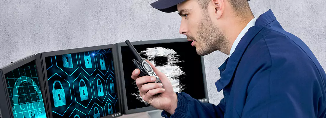 Enhance Your Property's Safety with High Security Locks in Immokalee, FL