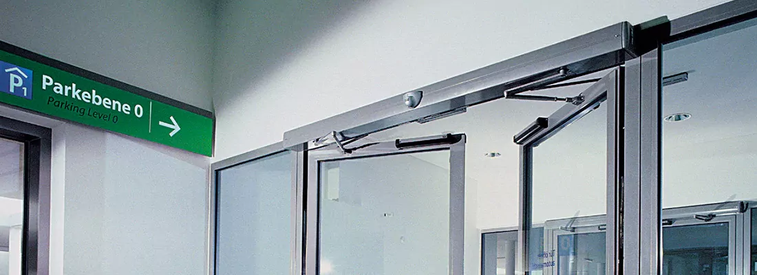 Home Depot Door Operator Service in Immokalee, FL