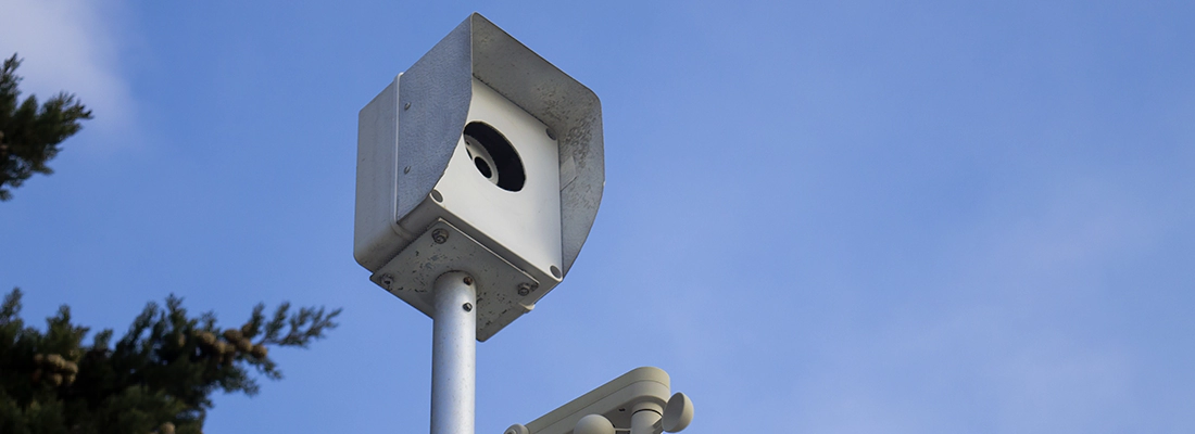 24/7 Monitoring Security Camera Systems in Immokalee, FL