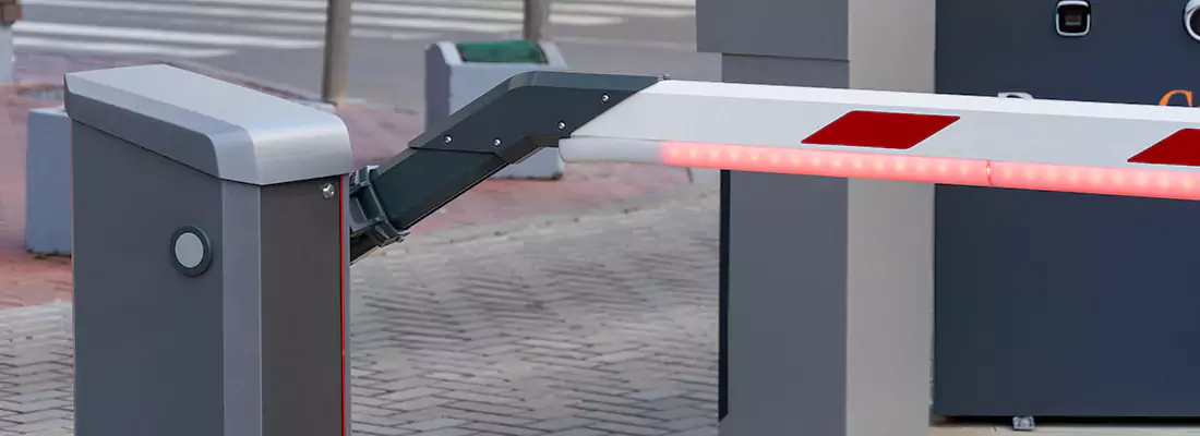 Reliable and Durable Automatic Vehicle Barriers in Immokalee, FL
