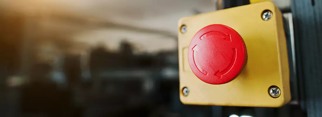 Reliable Buzzer System Maintenance and Upgrades in Immokalee, FL