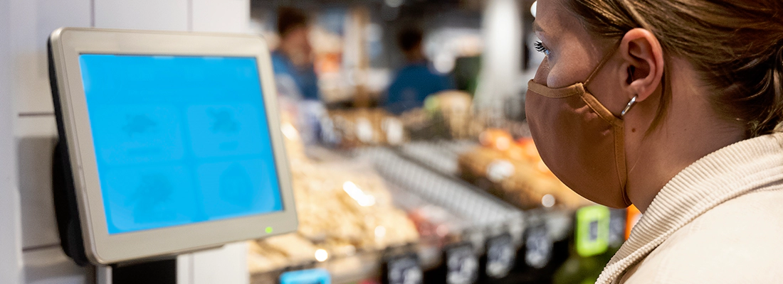 Scalable Store Access Control Systems for Large Retailers in Immokalee, FL