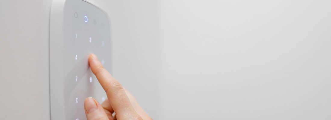 Secure Smart Doorbell Solutions in Immokalee, FL For Residents