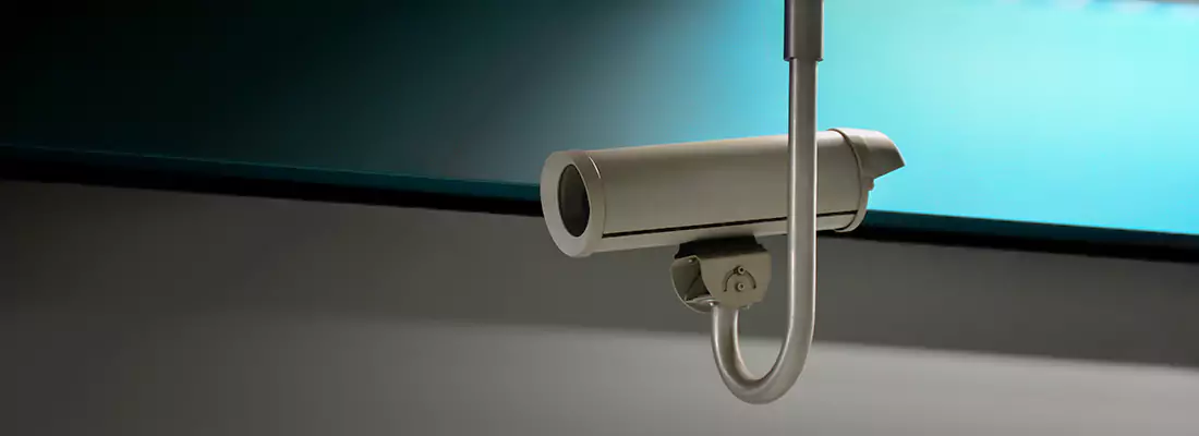 Top-Rated IP Camera Installers Near You in Immokalee, FL