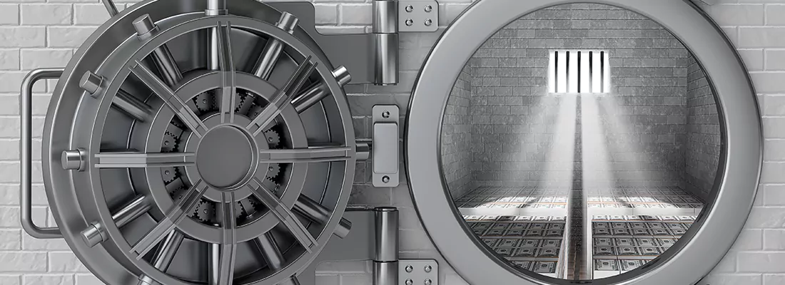 Vault Repair in Immokalee, FL